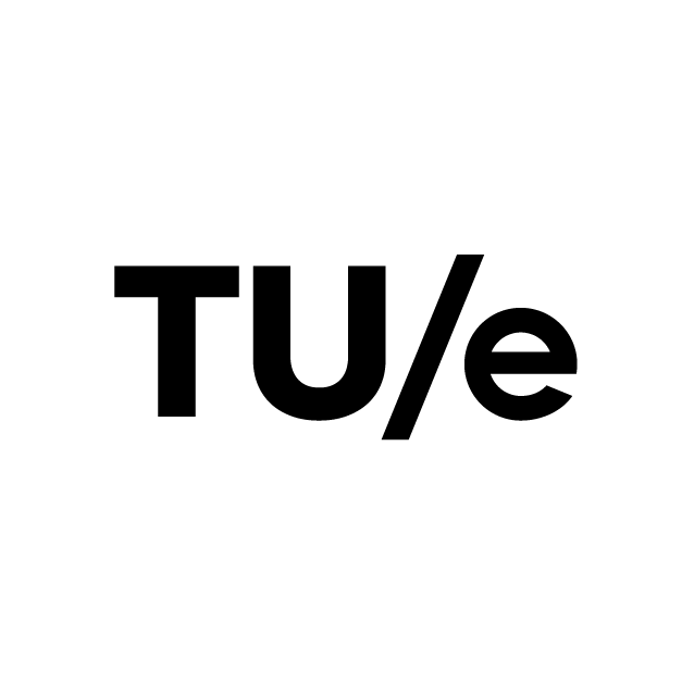 TU/e